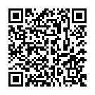 モバイルでこのページを閲覧する