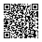 モバイルでこのページを閲覧する