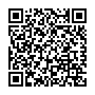 モバイルでこのページを閲覧する