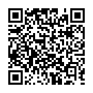 モバイルでこのページを閲覧する