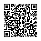 モバイルでこのページを閲覧する