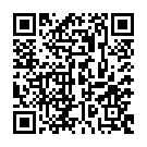 モバイルでこのページを閲覧する