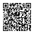 モバイルでこのページを閲覧する