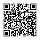 モバイルでこのページを閲覧する