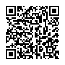 モバイルでこのページを閲覧する