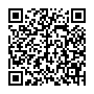 モバイルでこのページを閲覧する