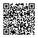 モバイルでこのページを閲覧する