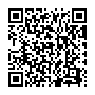 モバイルでこのページを閲覧する