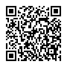 モバイルでこのページを閲覧する