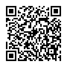 モバイルでこのページを閲覧する