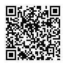 モバイルでこのページを閲覧する