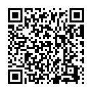 モバイルでこのページを閲覧する