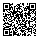 モバイルでこのページを閲覧する