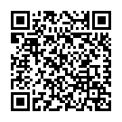 モバイルでこのページを閲覧する