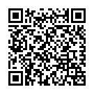 モバイルでこのページを閲覧する