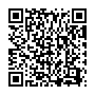 モバイルでこのページを閲覧する