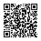 モバイルでこのページを閲覧する