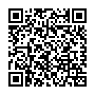 モバイルでこのページを閲覧する