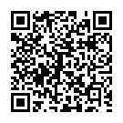 モバイルでこのページを閲覧する