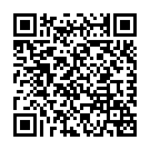 モバイルでこのページを閲覧する