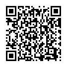 モバイルでこのページを閲覧する