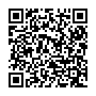 モバイルでこのページを閲覧する