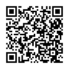 モバイルでこのページを閲覧する