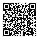 モバイルでこのページを閲覧する