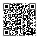 モバイルでこのページを閲覧する