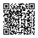 モバイルでこのページを閲覧する