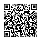 モバイルでこのページを閲覧する