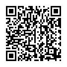 モバイルでこのページを閲覧する