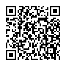 モバイルでこのページを閲覧する