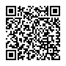 モバイルでこのページを閲覧する