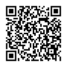 モバイルでこのページを閲覧する