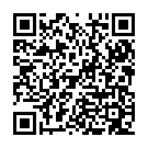 モバイルでこのページを閲覧する