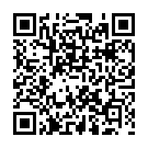 モバイルでこのページを閲覧する