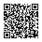 モバイルでこのページを閲覧する