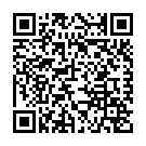 モバイルでこのページを閲覧する