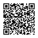 モバイルでこのページを閲覧する