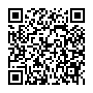 モバイルでこのページを閲覧する