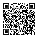 モバイルでこのページを閲覧する