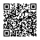 モバイルでこのページを閲覧する