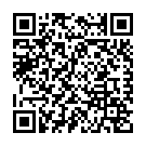 モバイルでこのページを閲覧する