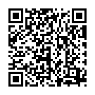 モバイルでこのページを閲覧する