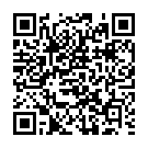 モバイルでこのページを閲覧する