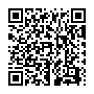 モバイルでこのページを閲覧する