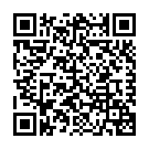 モバイルでこのページを閲覧する