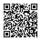 モバイルでこのページを閲覧する