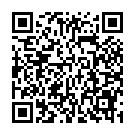 モバイルでこのページを閲覧する